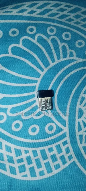 Tp-Link Usb Wifi Adapter