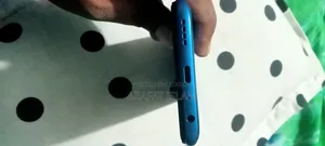 Realme 7 5G 128 GB Blue