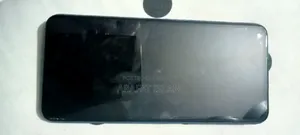 Realme 7 5G 128 GB Blue