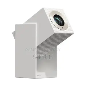 Xiaomi Wanbo Cube 2 Pro