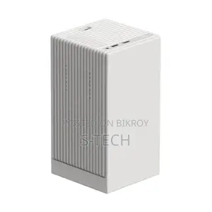Xiaomi Wanbo Cube 2 Pro