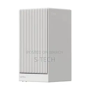 Xiaomi Wanbo Cube 2 Pro