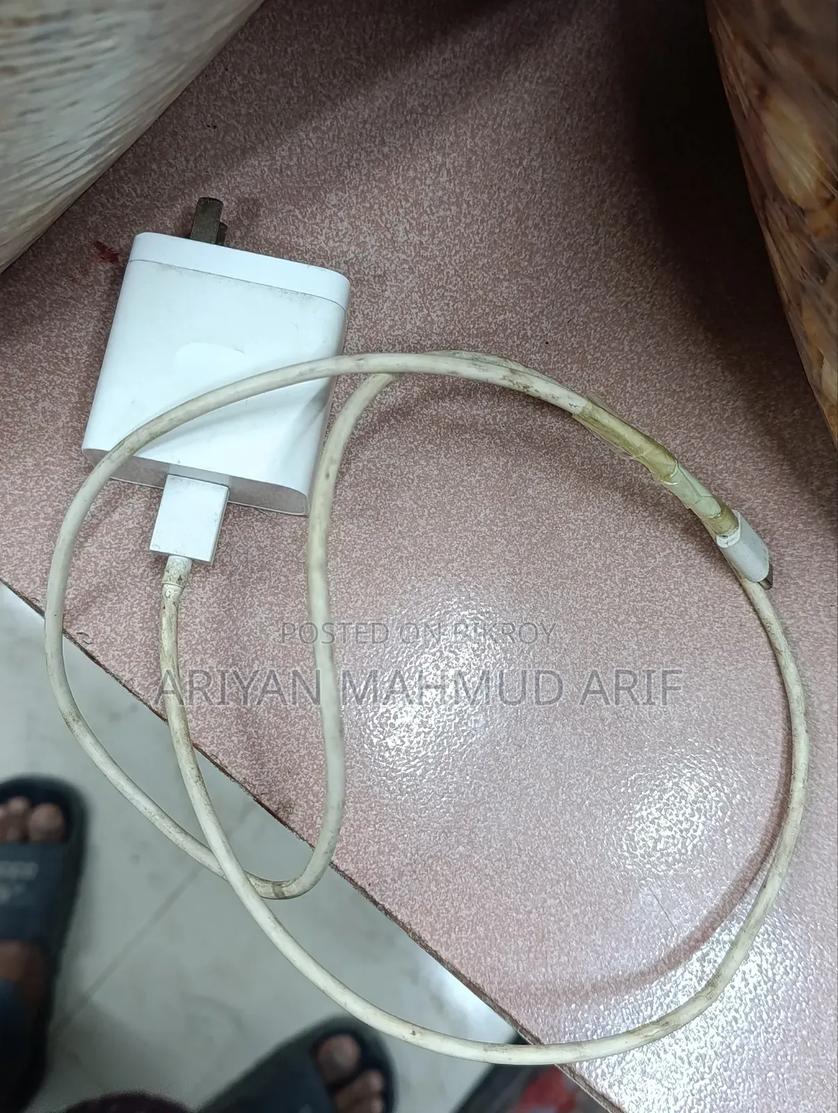 Realme 11 Pro 512 GB Green