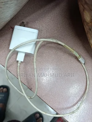 Realme 11 Pro 512 GB Green