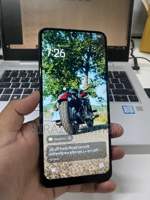 Xiaomi Redmi Note 12 ১২৮ জিবি গ্রে