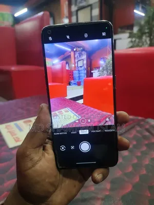 OnePlus Nord CE 5G 256 GB