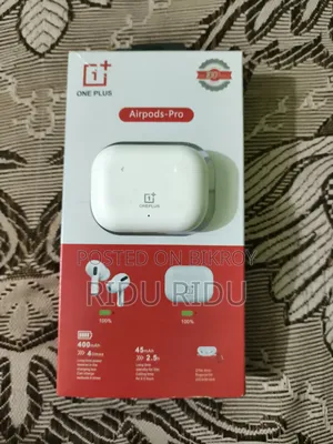Airpods-Pro