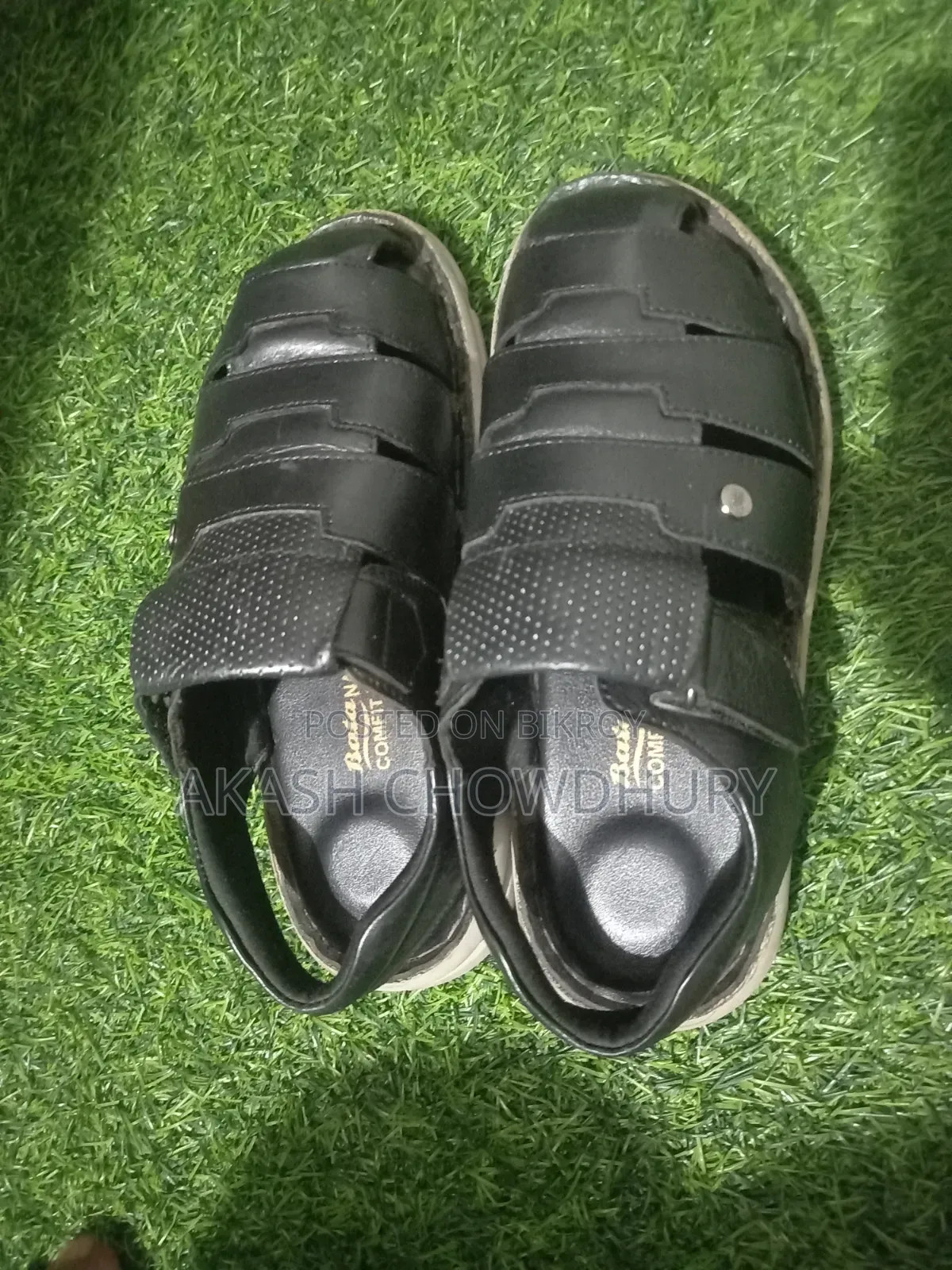 Size 40 Original Bata Comfort for Sale, Call Now
