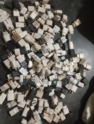 এক্সেল ফাস্ট চার্জার কিনুন পাইকারি দামে