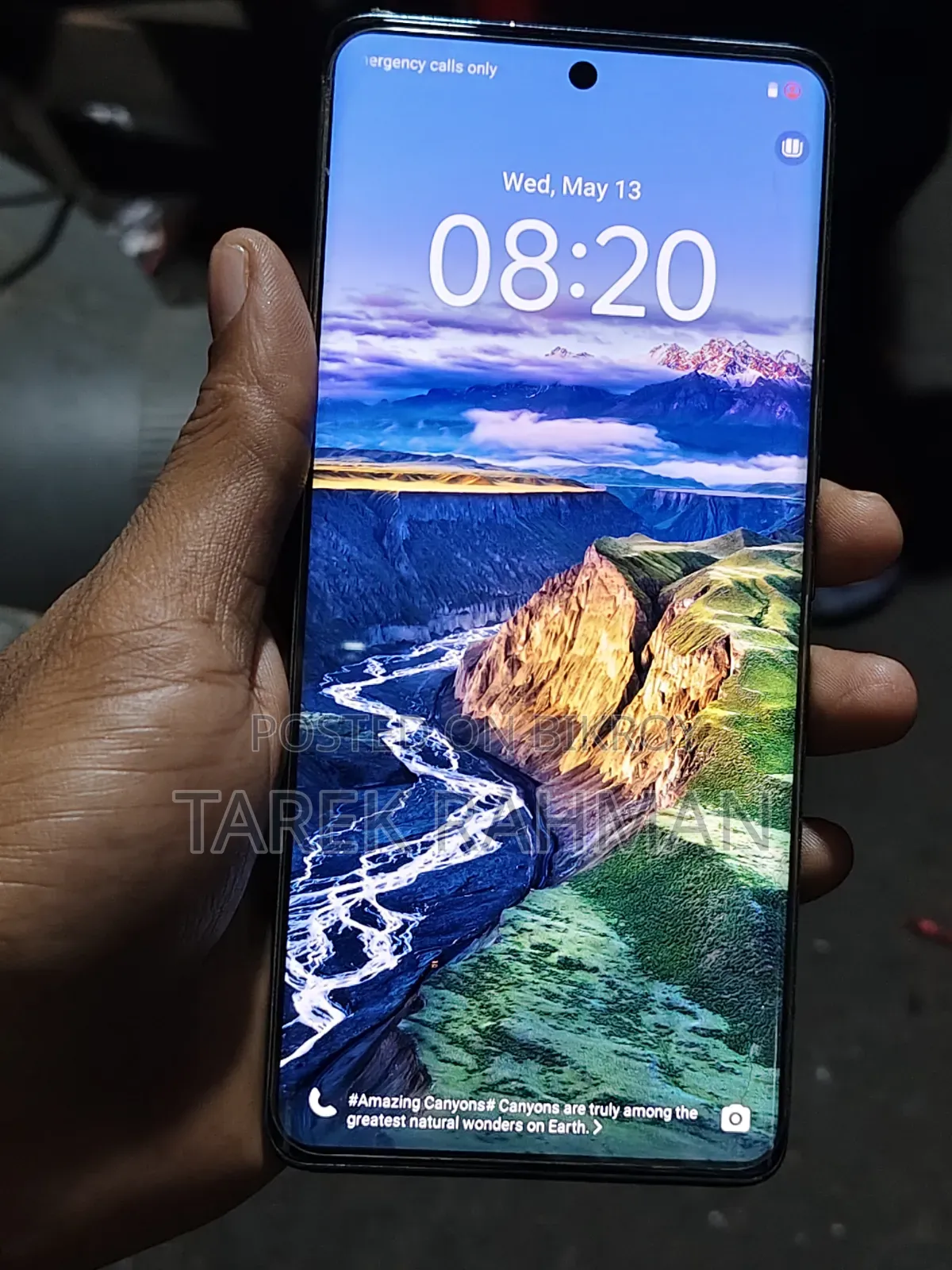 Vivo V30 5G 256 GB Green