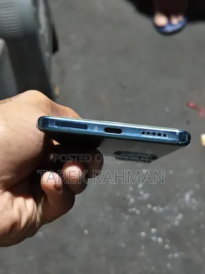 Vivo V30 5G 256 GB Green