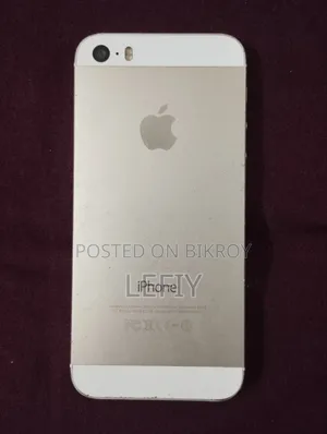 Lava Iris X8 16 GB White