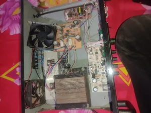 Sound Machine for Sale