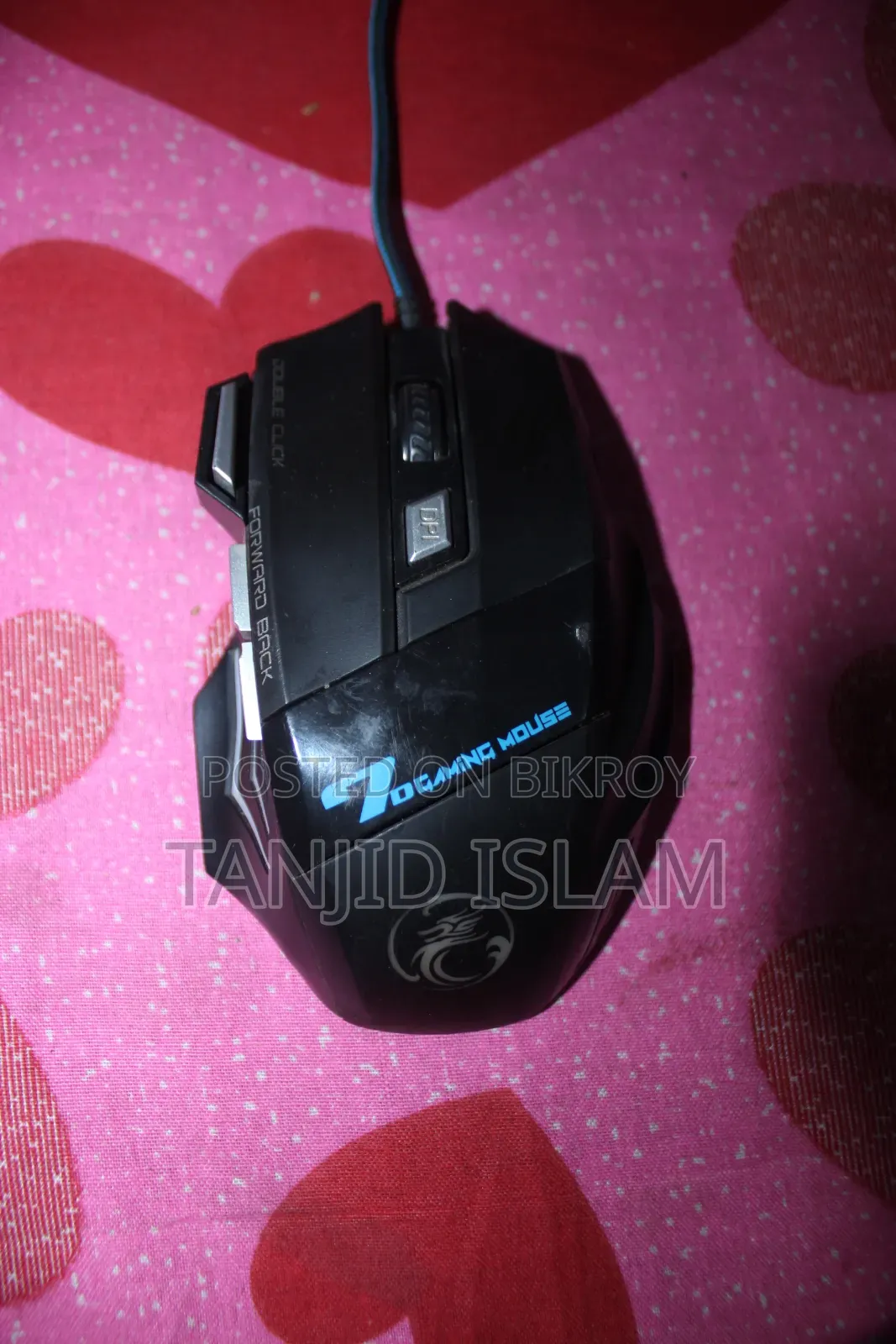 Gigabyte GA-H110MSTX-HD3-ZK 8GB Intel Core I3 SSD 256GB