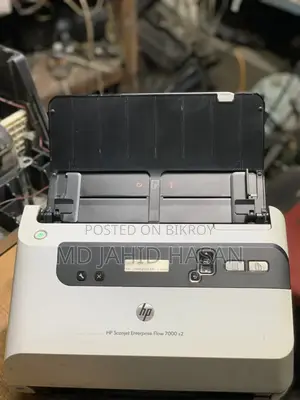 Desktop Computer HP 64GB SSHD+SSD 1T