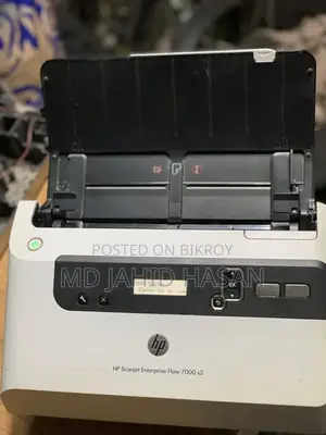 Desktop Computer HP 64GB SSHD+SSD 1T