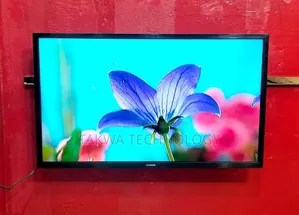 Samsung-32" Inch Basic TV Original