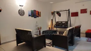 3bdrm Apartment in Villa Rose, Dhanmondi for Sale