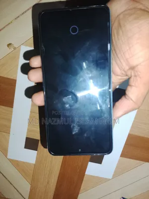 Xiaomi Redmi Note 14 5G 256 GB Blue