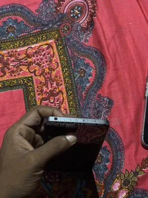 Xiaomi Redmi Note 13 256 GB Red