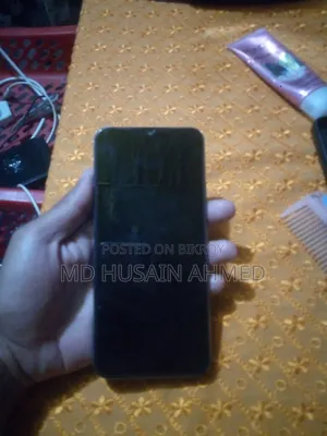 Realme C25Y 128 GB