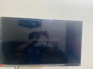 Samsung LED TV (32 Inch) – On Sale Now!
