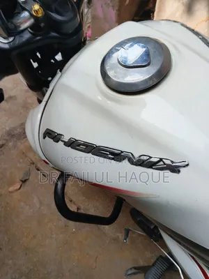 TVS 2016 হোয়াইট