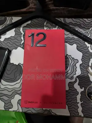 নতুন OnePlus 12 512 GB Green