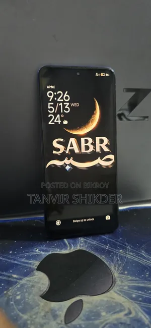 Xiaomi Redmi Note 11 128 GB Blue