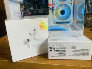 Apple Airport Proo