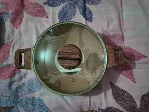 Kiam Casserole 2.5 L Karai Fry Pan