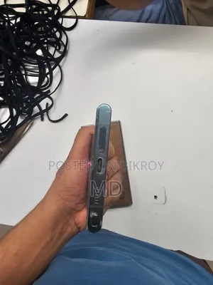 Samsung Galaxy S22 Ultra 256 GB Blue