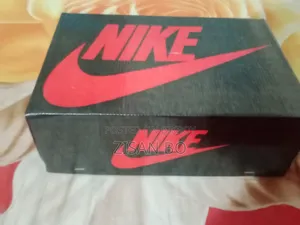 Boot Nike Vapor 15 Elite