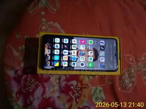 Realme Note 60 64 GB