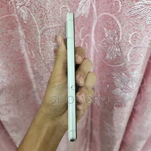 Google Pixel 7 128 GB White