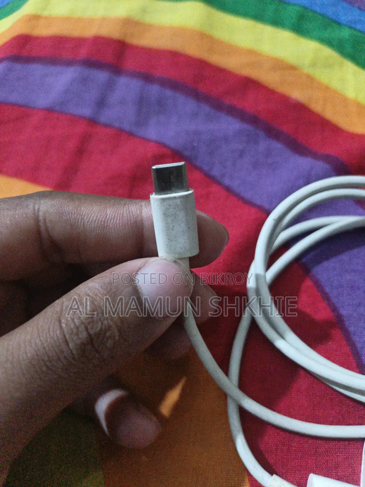 শাওমি রেডমি ১২ ১২৮ জিবি ব্ল্যাক