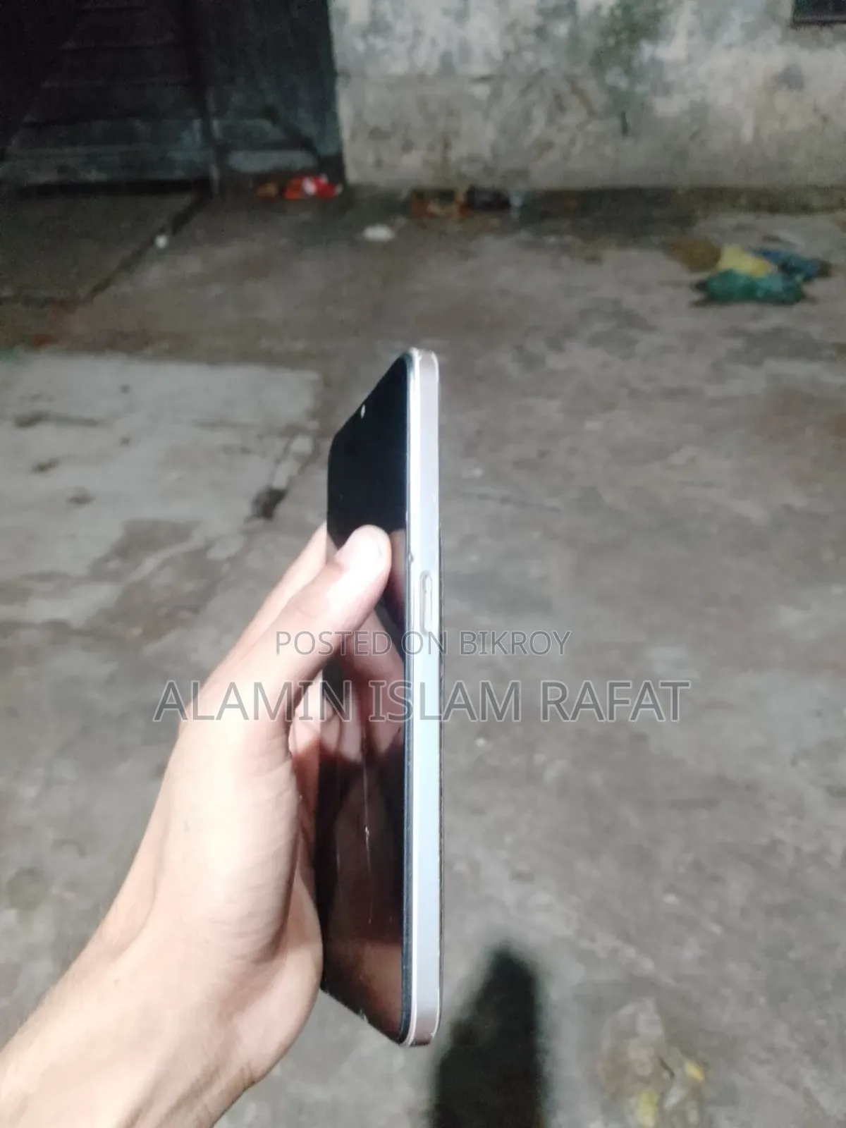 OnePlus Nord N20 SE 128 GB Orange