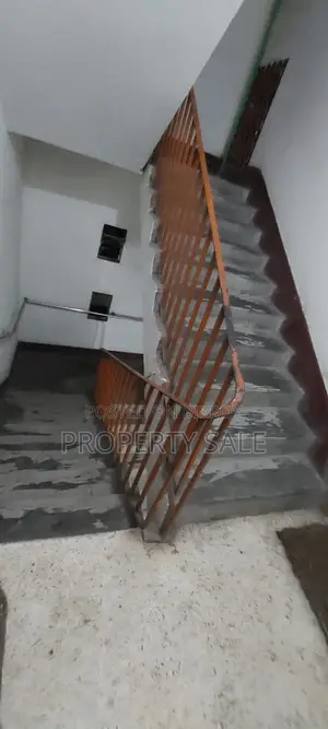 Furnished 2-bedroom House in Property Sale, Mohammadpur for Sale