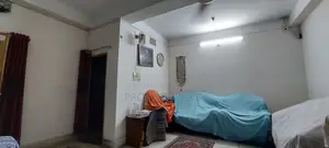 Furnished 2-bedroom House in Property Sale, Mohammadpur for Sale