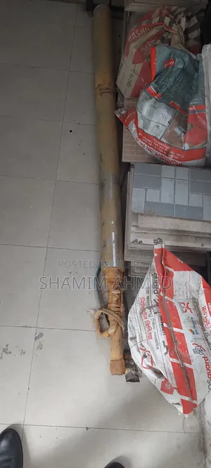 Rfl Submersible Pump for Sale
