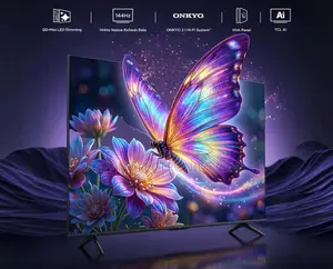 Sony Plus Smart 32 Inch Android Tv Hd Display 2 Gb 16 Gb