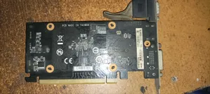 Gigabyte 710 2GB GPU
