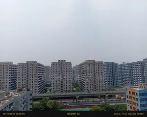 3bdrm Apartment in Md. Masum Ahmed, Mirpur DOHS for Sale