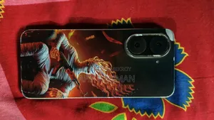 Xiaomi Redmi A5 4G 64 GB Silver