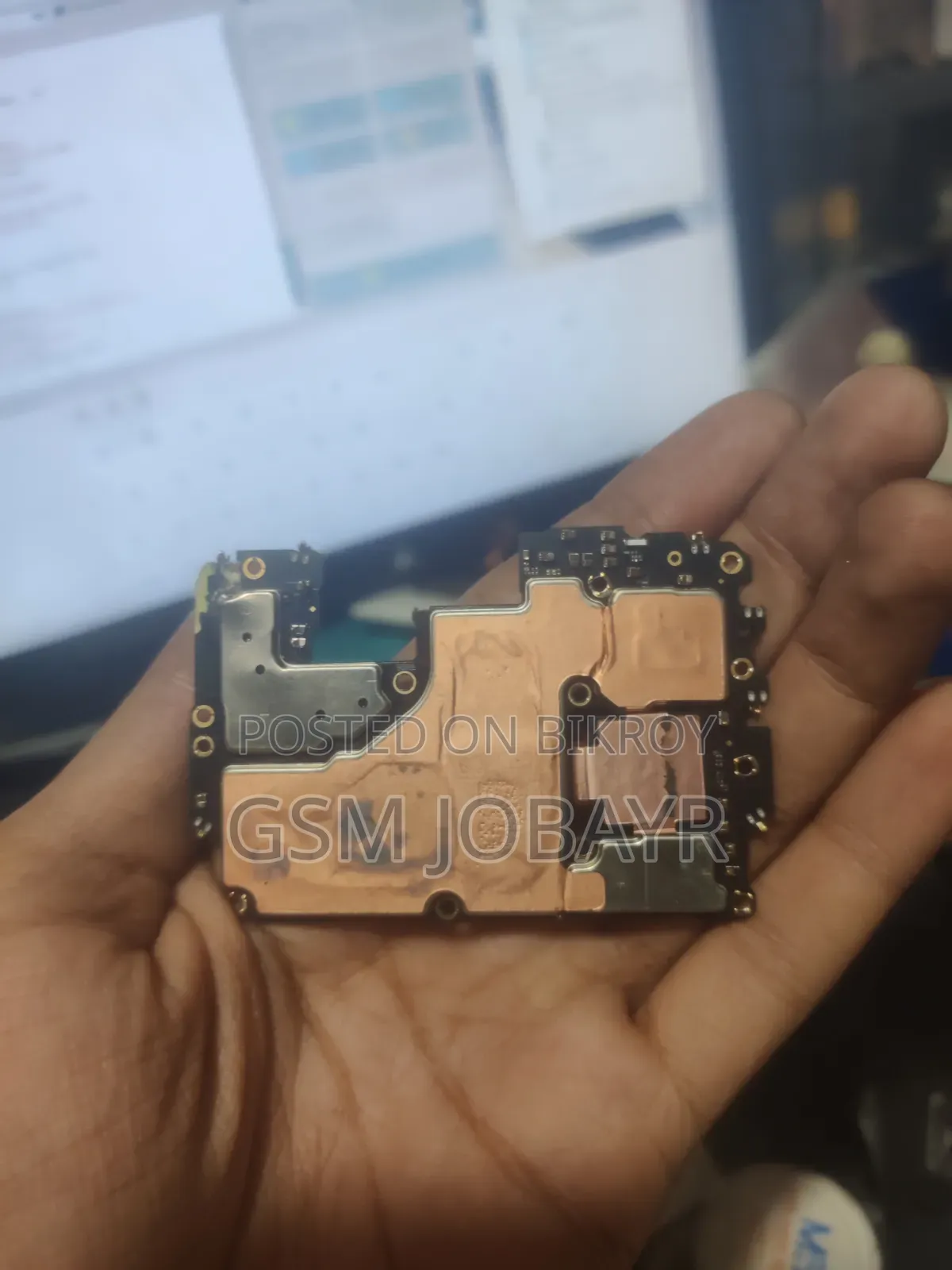 Oppo Reno12 512 GB Pink