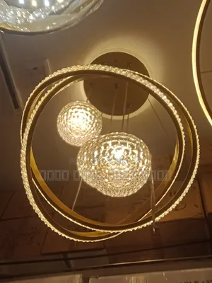 Chandelier Wholesale