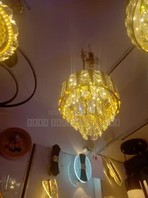 Chandelier Wholesale
