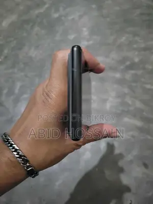 Google Pixel 6 128 GB Gray