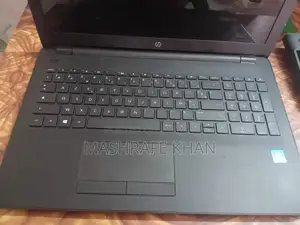 Laptop HP 14-Dq1025cl 8GB Intel Celeron HDD 128GB