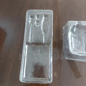 PVC Plastic